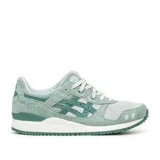 Asics Sportstyle Gel-Lyte III OG (Grün)