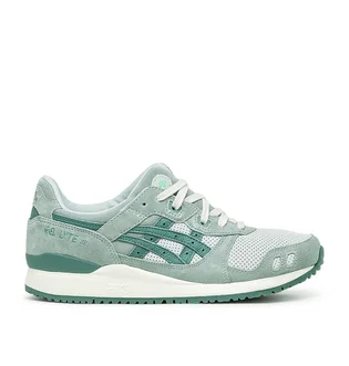 Asics Sportstyle Gel-Lyte III OG (Grün)