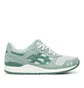 Asics Sportstyle Gel-Lyte III OG (Grün)