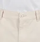 Carhartt WIP Wesley Short (Beige)