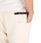 Gramicci Gadget Pant (Beige)
