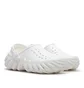 Crocs Echo Clog (Weiß)
