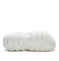 Crocs Echo Clog (Weiß)