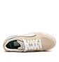 Puma Slipstream LO PL (Hellbraun / Beige)