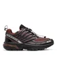 Salomon ACS PRO GTX (Braun / Schwarz)
