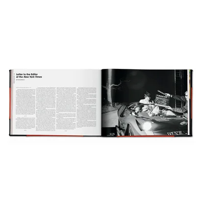 Taschen: The Stanley Kubrick Archives