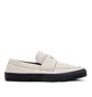 Converse Chuck Taylor All Star Loafer (Beige / Schwarz)