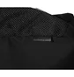 Snow Peak Everyday Middle Shoulder Bag (Schwarz)