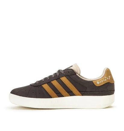 adidas 'Made in Germany - Oktoberfest' (Braun)