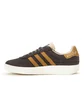 adidas 'Made in Germany - Oktoberfest' (Braun)
