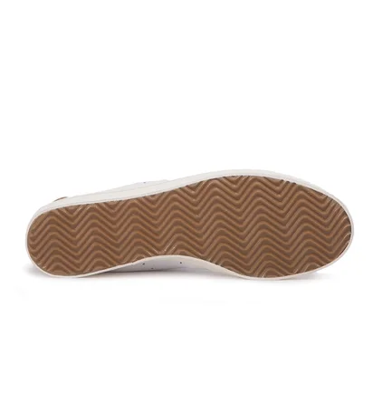 adidas Spezial Lacombe Spezial (Weiß)