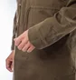 adidas x NEIGHBORHOOD M-65 Jacket (Olive)