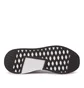 adidas x United Arrows & Sons NMD_CS2 Boost PK (Schwarz / Weiß)