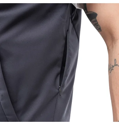 AlphaTauri Heatable Vest (Navy)