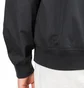 Carhartt WIP Marsh Jacket (Schwarz)