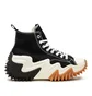 Converse Run Star Motion (Schwarz / Braun)