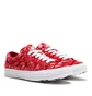 Converse x Golf Le Fleur One Star (Barbados Cherry)