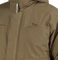 Dime Plein-Air Jacket (Braun)