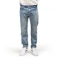 Edwin Classic Regular Tapered Rainbow Selvage Japan Denim (Light Used)