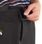 Brain Dead Carpenter Pant (Schwarz)