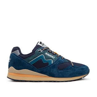 Karhu Synchron Classic 