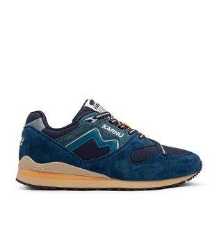Karhu Synchron Classic 