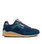 Karhu Synchron Classic 