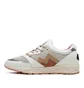 Karhu Aria 95 (Beige / Rosa)
