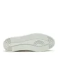 Filling Pieces Mondo Ripple Decon (Weiß)