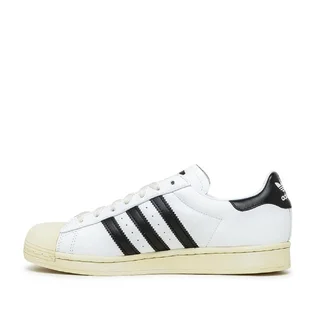 adidas Superstar (Weiß / Schwarz)