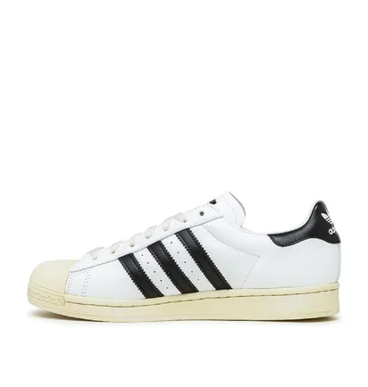 adidas Superstar (Weiß / Schwarz)