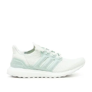 adidas x Parley Ultra Boost 6.0 DNA Non Dyed (Weiß)