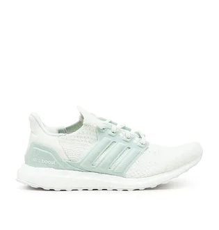 adidas x Parley Ultra Boost 6.0 DNA Non Dyed (Weiß)