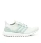 adidas x Parley Ultra Boost 6.0 DNA Non Dyed (Weiß)