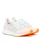 adidas Ultraboost CC_1 DNA (Weiß / Multi)