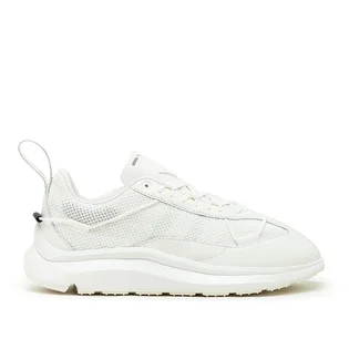 adidas Y-3 Shiku Run (Weiß)