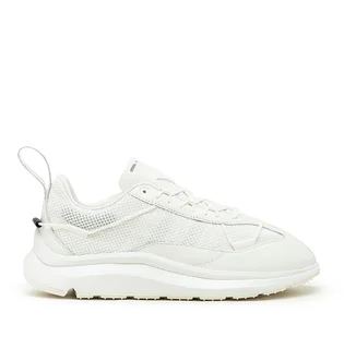adidas Y-3 Shiku Run (Weiß)