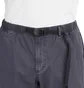 Gramicci Pant Straight Fit (Grau)
