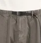 Gramicci Loose Tapered Pant (Grau)