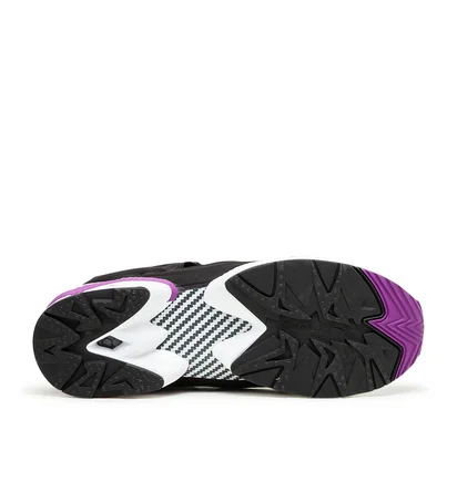 Reebok Instapump Fury 95 (Multi)