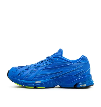 adidas Orketro (Blau)