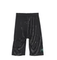 Han Kjobenhavn Bike Shorts (Schwarz)