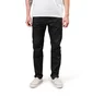 Han Kjobenhavn Tapered Jeans (Schwarz)