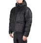 Helly Hansen ARC Reversible Jacket (Schwarz)