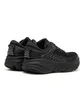 HOKA One One Bondi 7 (Schwarz)