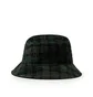 Carhartt WIP Cord Bucket Hat (Grün)