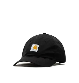 Carhartt WIP Montana Cap (Schwarz)