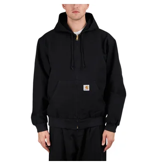 Carhartt WIP OG Active Jacket (Schwarz)