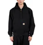 Carhartt WIP OG Active Jacket (Schwarz)