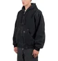 Carhartt WIP OG Active Rivet Jacket (Schwarz)